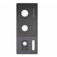 [t3792] VETRO FOTOCAMERA CAMERA GLASS PER XIAOMI POCO F5 PRO 5G