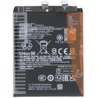 [t3799] BATTERIA BP4Q PER XIAOMI MI 14