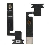 [a3502] FLAT ON OFF PER APPLE IPAD AIR 2019 10.5