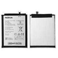 [c319] BATTERIA WT240 PER NOKIA 3.2