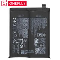 [e1670] BATTERIA BLPA25 PER ONE PLUS 12 5G SERVICE PACK